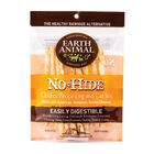 Earth Animal, Chicken No-Hide STIX - 10 pk image number null