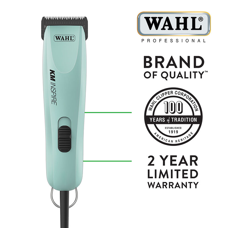 Wahl, KM Inspire Professional Clipper image number null