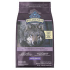 Adult - Chicken Free Wilderness Lamb - 2.04 kg image number null