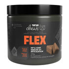 Flex - Hip & Joint - Chews - 270 g image number null