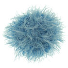 OOMALOO, Ball+Bell - Blue image number null