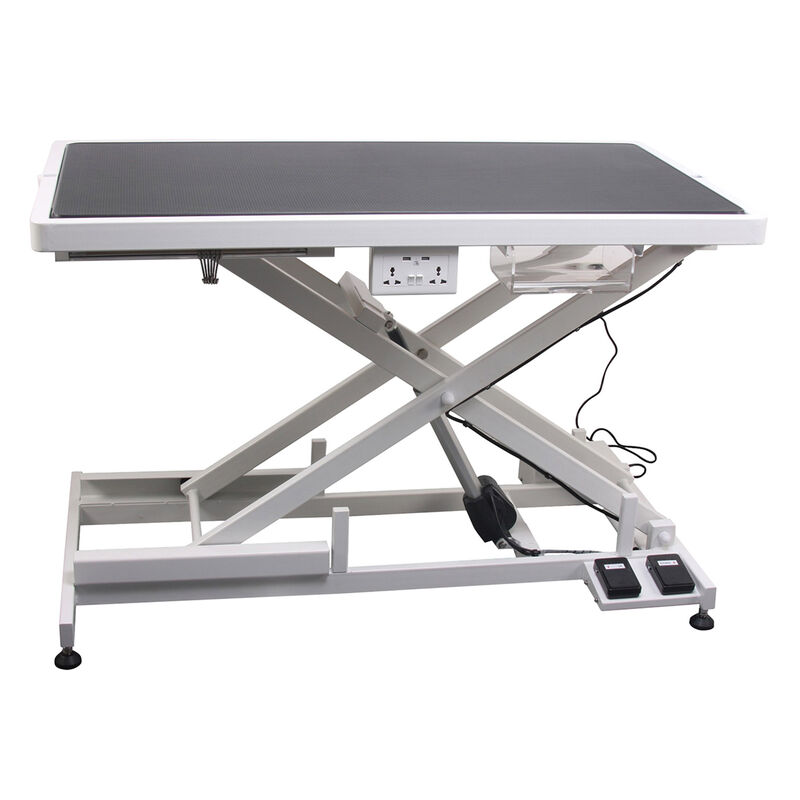 Q, Low-Low Table -FT-808 image number null