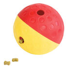 Outward Hound, Nina Ottosson, Treat Tumble - Pink - Large image number null