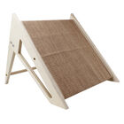 Reversible Scratcher image number null