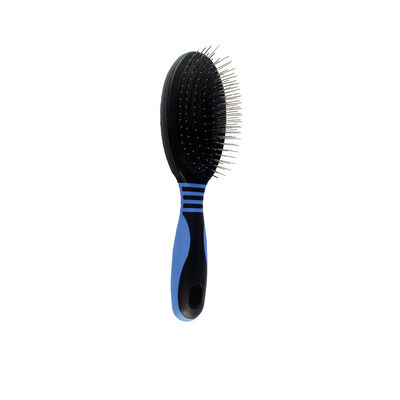 Q, Vase Handled Pin Brush