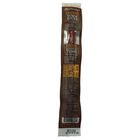 Etta Says!, Yumm Sticks - Chicken - 0.75 oz image number null