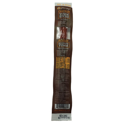 Etta Says!, Yumm Sticks - Chicken - 0.75 oz