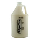 Wahl, Oatmeal Ease Shampoo image number null