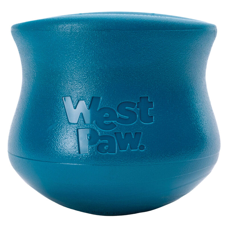 West Paw, Toppl - River image number null