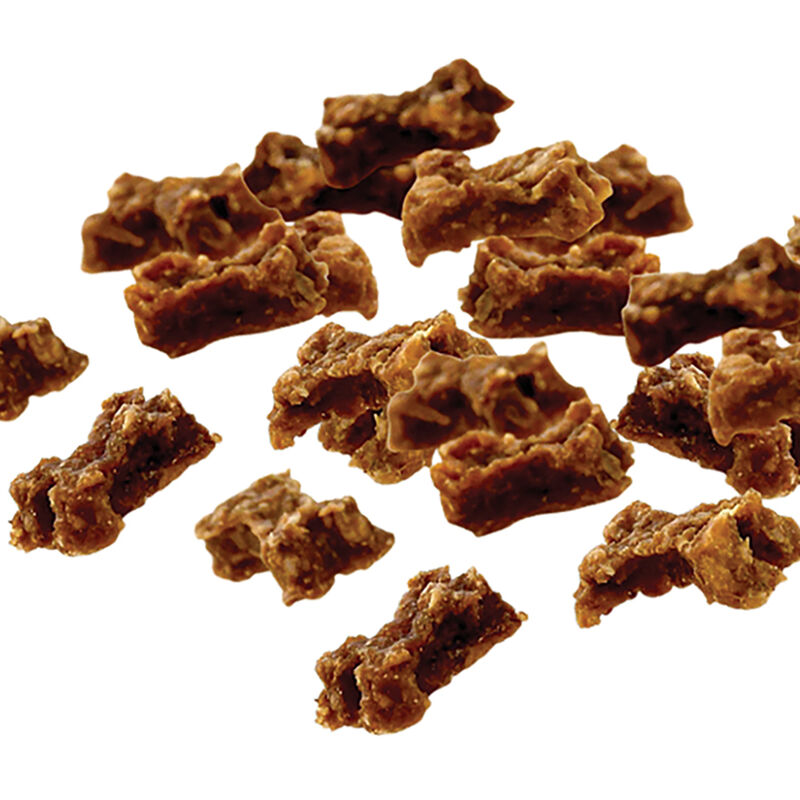 Hero, Rabbit Mini Bones - 100 pc image number null