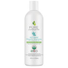 Pure and Natural Pet, Itch Relief Organic Shampoo - 16 oz image number null