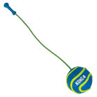 KONG, Bunji High-Viz Ball image number null
