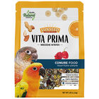 Sunseed, Vita Prima - Conure - 1.36 kg image number null