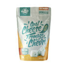 Big Country Raw, Raw Goat Cheese Treats - 100 g image number null