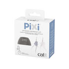 Catit, PIXI Spinner Refresh Kit image number null