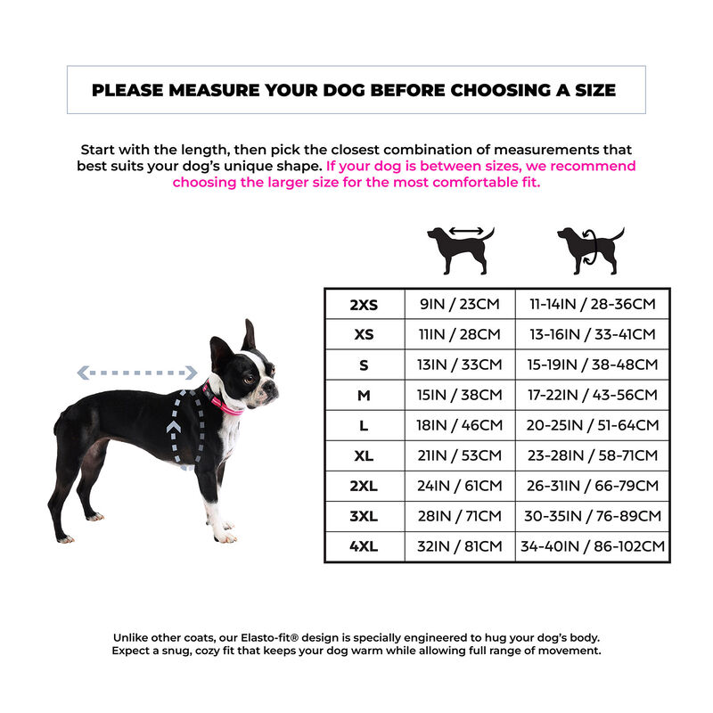 GF Pet, Chalet Sweater - Red image number null