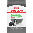Royal Canin, Size Health Nutrition Medium Digestive Care - Dry Dog Food image number null
