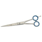Kenchii, Show Gear Shear - Straight image number null