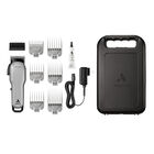 Andis, Easy Clip Li Cord/Cordless Clipper Kit - Grooming Clipper image number null