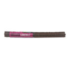 Etta Says!, Deluxe Bully Chews - Lamb - 7" image number null