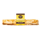 Earth Animal, Peanut Butter No-Hide Chew image number null