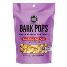 Bark Pops - Sweet Potato & Apple - 113 g image number null