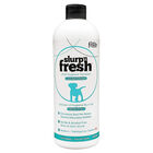 Slurp N Fresh, Puppy - 400 ml image number null