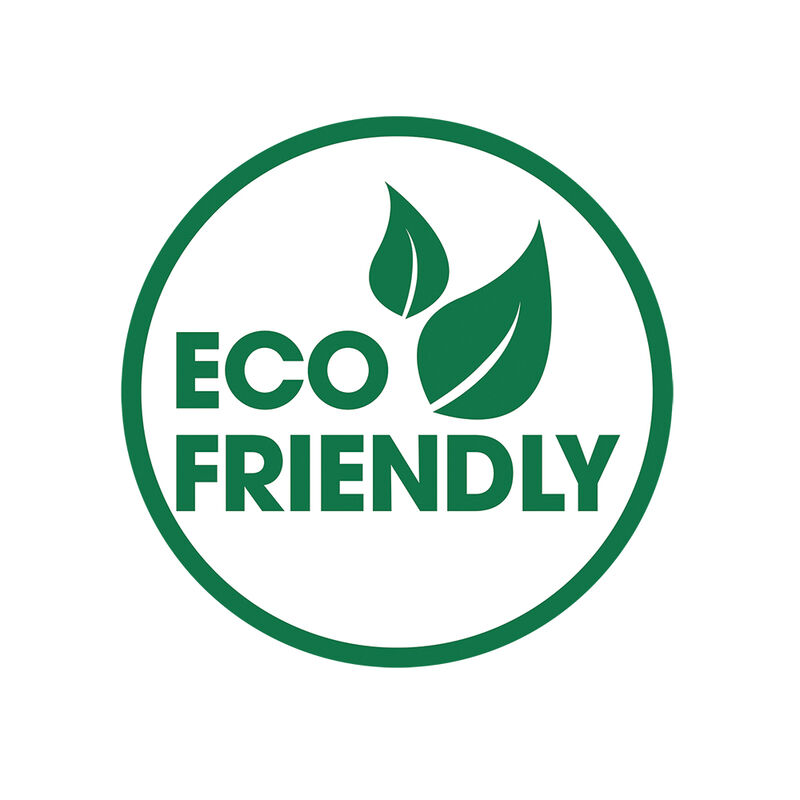 Pure and Natural Pet, 2-IN-1 Grain Free Organic Shampoo and Conditioner - 16 oz image number null