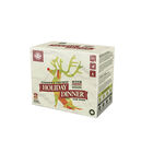 Big Country Raw, Holiday Dinner - Turkey & Venison - 2 lb - Frozen Dog Food image number null