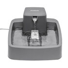 PetSafe, Drinkwell Pet Fountain - 3.7L image number null