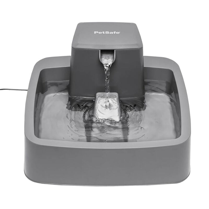 PetSafe, Drinkwell Pet Fountain - 3.7L image number null