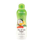 Tropiclean, Neem & Citrus Shampoo image number null