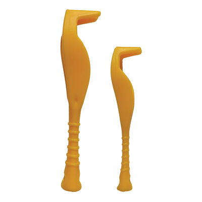 Wahl, Tick Removal Tool