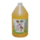 Nature's Specialties,  Hypo "Aloe" Genic - Gal image number null