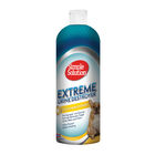 Simple Solution, Extreme Urine Destroyer - 32 oz image number null