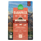 Adult - Ancient Grains RawMix - Tide & Terrain - Dry Dog Food image number null