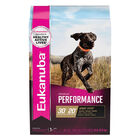 Eukanuba, Premium Performance Sport 30/20 - 12.7 kg - Dry Dog Food image number null