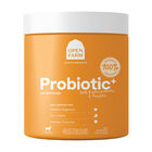 Open Farm, Probiotic Chew - 90 ct - Dog Supplements image number null