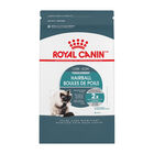 Royal Canin, Feline Care Nutrition Indoor Hairball Care - Dry Cat Food image number null