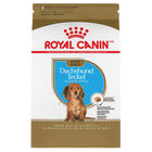 Royal Canin, Breed Health Nutrition Dachshund Puppy - Dry Dog Food image number null