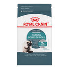 Royal Canin, Feline Care Nutrition Indoor Hairball Care - Dry Cat Food image number null