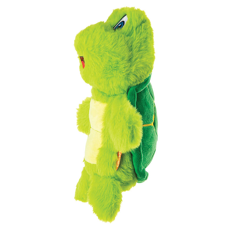 Growl, Belly Boomerz Tina the Turtle image number null