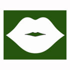 Espree, Lips Stencil - 5 Pc image number null