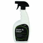 Enviro Fresh, Stain & Odor Eliminator - 950 ml image number null