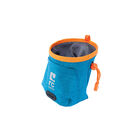 RC Pets, Essential Treat Bag - Heather Teal - Dog Training Aids image number null