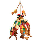 Zoo-Max, Groovy Gizmo - 14" x 22" image number null