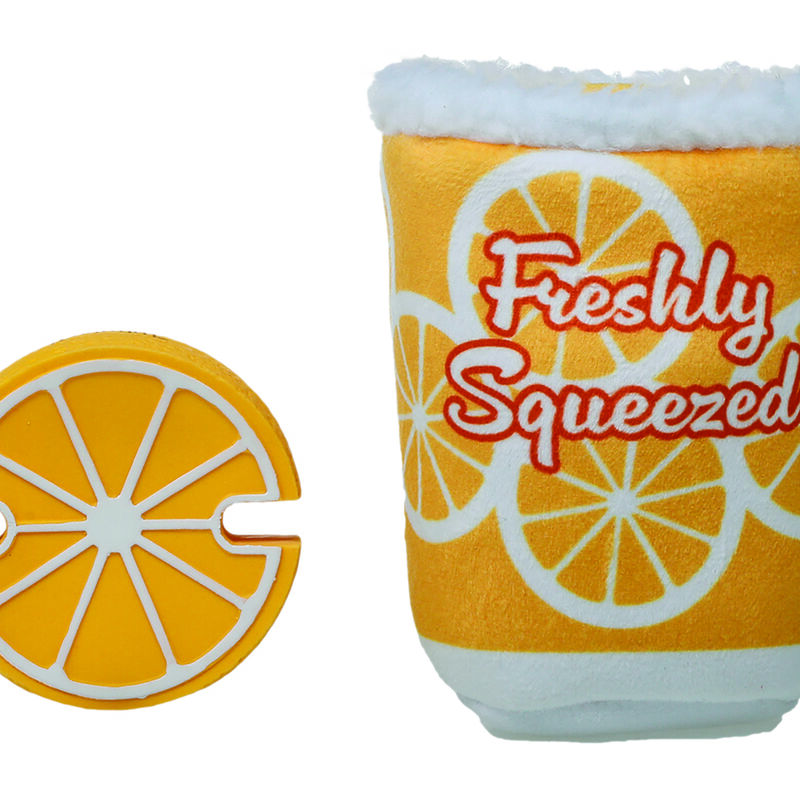 2 in 1 Lemonade Toy image number null