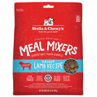 Stella & Chewy's, Adult - Meal Mixers - Dandy Lamb - 992 g image number null