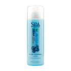 Tropiclean, Spa Fresh Facial Cleanser image number null