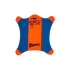 Chuckit!, Flying Squirrel - Toss Dog Toy image number null